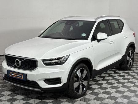 2021-Volvo-XC40-T3-Momentum-Auto_0