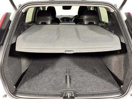 2021-Volvo-XC40-T3-Momentum-Auto_12