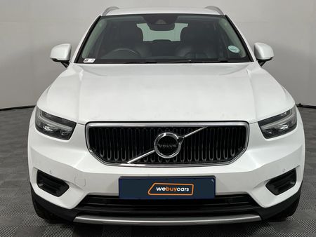 2021-Volvo-XC40-T3-Momentum-Auto_13