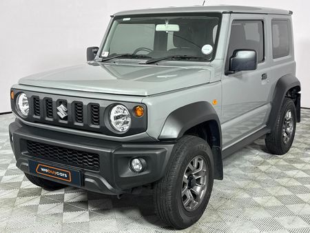 2022-Suzuki-Jimny-15-GL_0