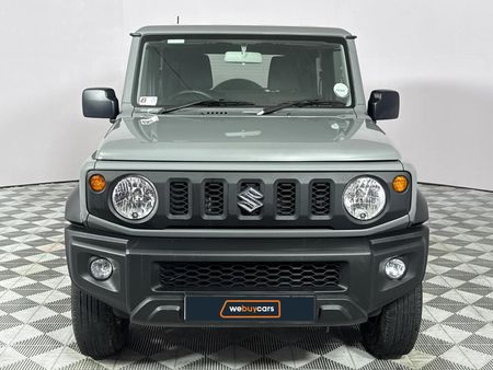 2022-Suzuki-Jimny-15-GL_12