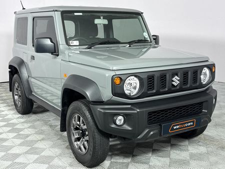 2022-Suzuki-Jimny-15-GL_13