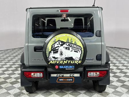 2022-Suzuki-Jimny-15-GL_15