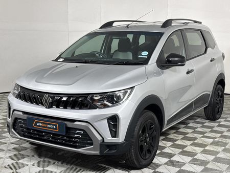 2026-Renault-Triber-10-Techno_0
