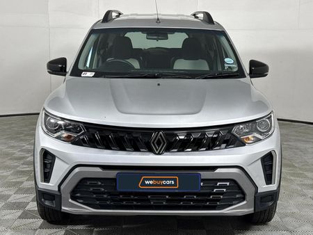 2026-Renault-Triber-10-Techno_15