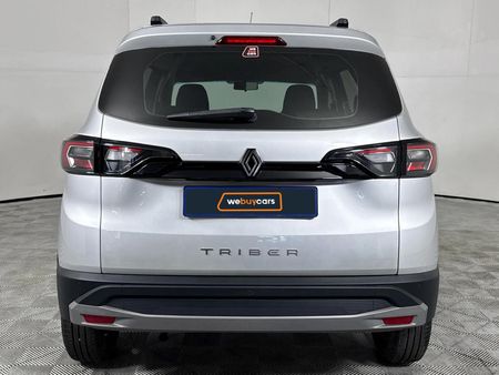 2026-Renault-Triber-10-Techno_18