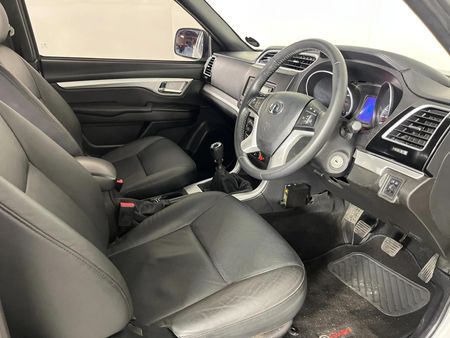 2022-GWM-Steed-5-20-SX-Double-Cab_9