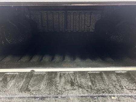 2022-GWM-Steed-5-20-SX-Double-Cab_12
