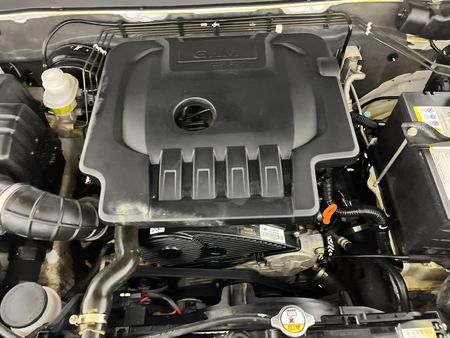 2022-GWM-Steed-5-20-SX-Double-Cab_13