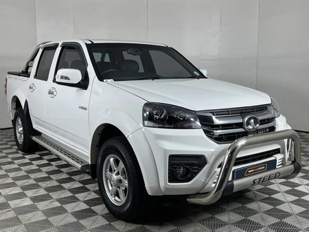 2022-GWM-Steed-5-20-SX-Double-Cab_15