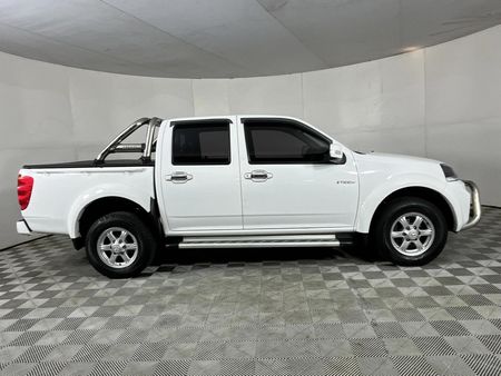 2022-GWM-Steed-5-20-SX-Double-Cab_16