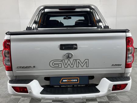 2022-GWM-Steed-5-20-SX-Double-Cab_17