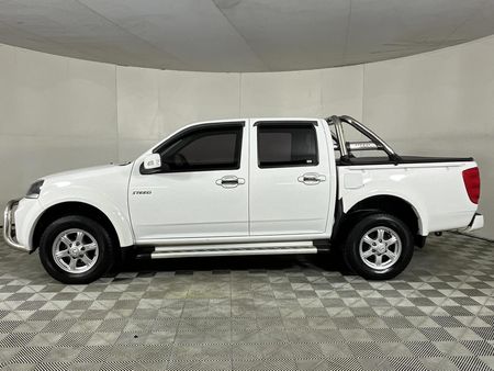 2022-GWM-Steed-5-20-SX-Double-Cab_18