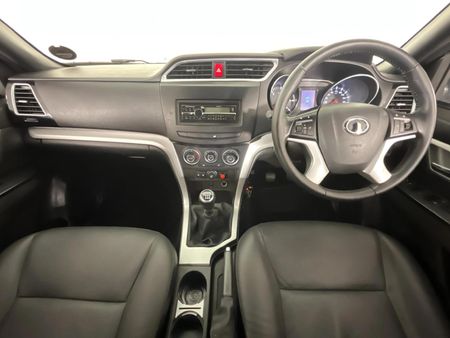2022-GWM-Steed-5-20-SX-Double-Cab_1