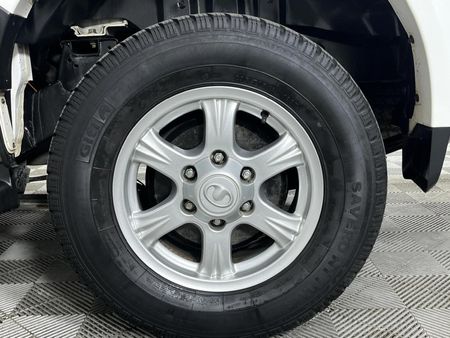 2022-GWM-Steed-5-20-SX-Double-Cab_6