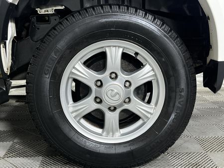 2022-GWM-Steed-5-20-SX-Double-Cab_7