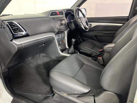 2022-GWM-Steed-5-20-SX-Double-Cab_8