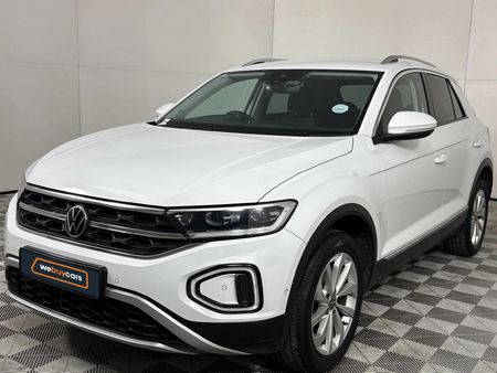 2022-Volkswagen-T-Roc-14-TSI-Design-Auto_0