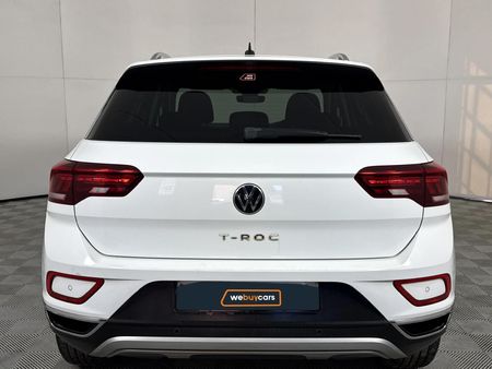2022-Volkswagen-T-Roc-14-TSI-Design-Auto_18
