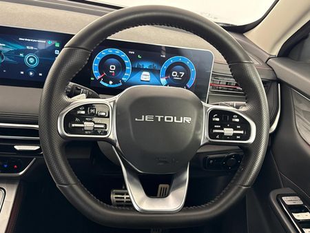 2025-Jetour-Dashing-15T-Deluxe_11