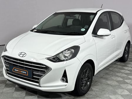 2022-Hyundai-Grand-i10-10-Fluid_0