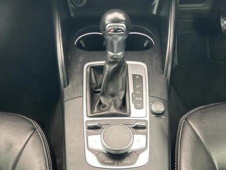 2016-Audi-A3-Sportback-20-TFSI-Auto-40-TFSI_10