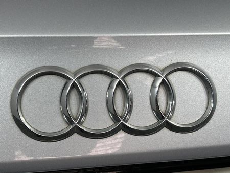 2016-Audi-A3-Sportback-20-TFSI-Auto-40-TFSI_11