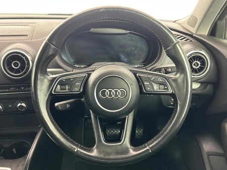 2016-Audi-A3-Sportback-20-TFSI-Auto-40-TFSI_12
