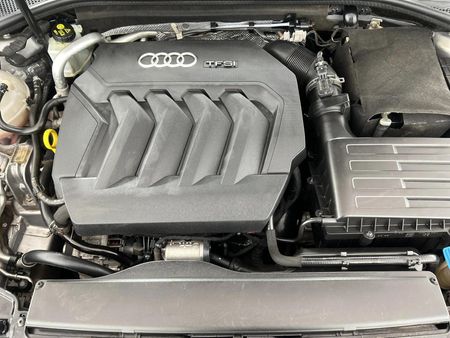 2016-Audi-A3-Sportback-20-TFSI-Auto-40-TFSI_13