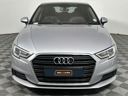 2016-Audi-A3-Sportback-20-TFSI-Auto-40-TFSI_15