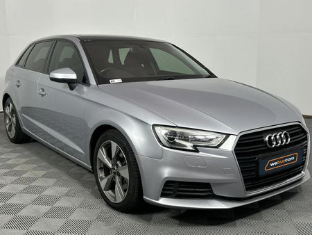 2016-Audi-A3-Sportback-20-TFSI-Auto-40-TFSI_16