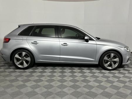 2016-Audi-A3-Sportback-20-TFSI-Auto-40-TFSI_17