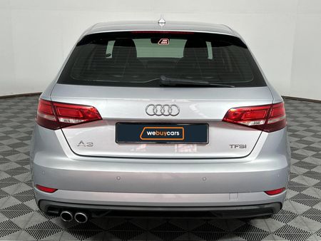 2016-Audi-A3-Sportback-20-TFSI-Auto-40-TFSI_18