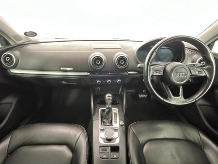2016-Audi-A3-Sportback-20-TFSI-Auto-40-TFSI_1