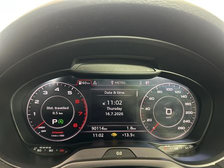 2016-Audi-A3-Sportback-20-TFSI-Auto-40-TFSI_2