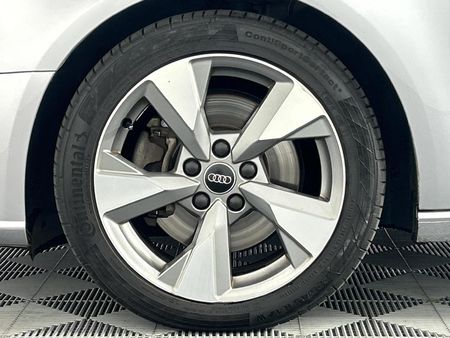 2016-Audi-A3-Sportback-20-TFSI-Auto-40-TFSI_4