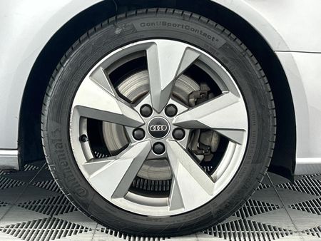 2016-Audi-A3-Sportback-20-TFSI-Auto-40-TFSI_5