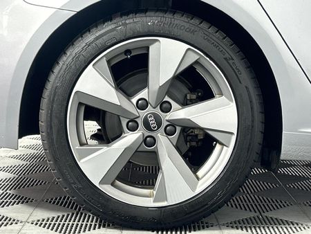 2016-Audi-A3-Sportback-20-TFSI-Auto-40-TFSI_7