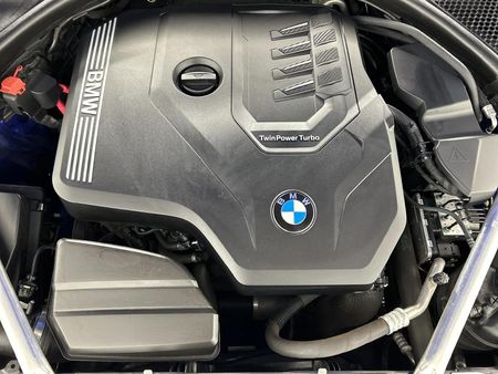 2021-BMW-4-Series-420i-Coupe-M-Sport_9