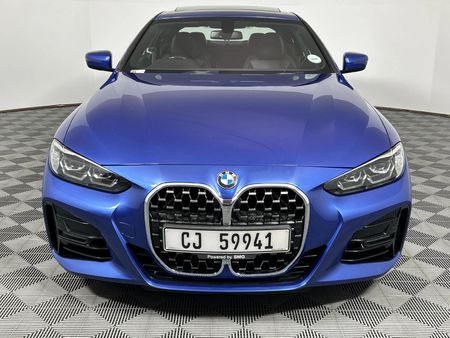 2021-BMW-4-Series-420i-Coupe-M-Sport_11