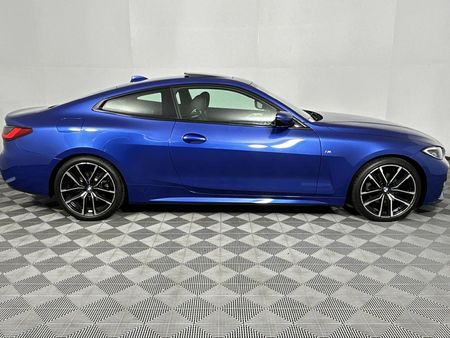 2021-BMW-4-Series-420i-Coupe-M-Sport_13