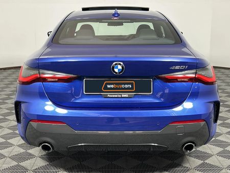 2021-BMW-4-Series-420i-Coupe-M-Sport_14