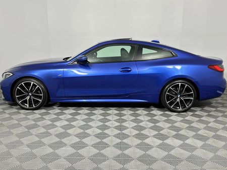 2021-BMW-4-Series-420i-Coupe-M-Sport_15