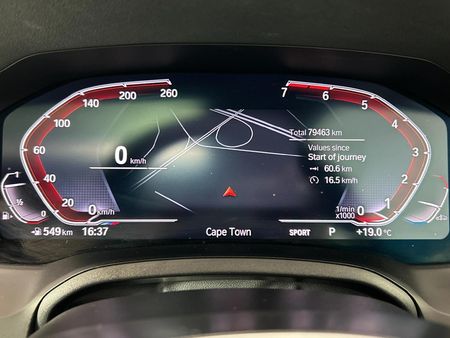 2021-BMW-4-Series-420i-Coupe-M-Sport_1