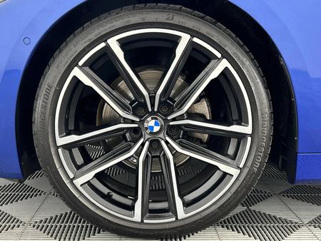 2021-BMW-4-Series-420i-Coupe-M-Sport_2
