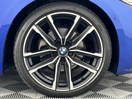 2021-BMW-4-Series-420i-Coupe-M-Sport_3