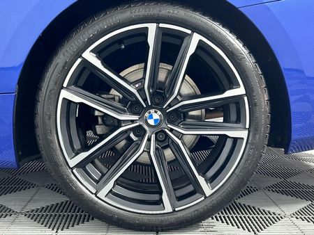 2021-BMW-4-Series-420i-Coupe-M-Sport_4