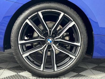 2021-BMW-4-Series-420i-Coupe-M-Sport_5