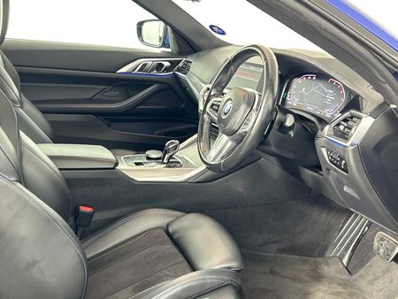 2021-BMW-4-Series-420i-Coupe-M-Sport_7