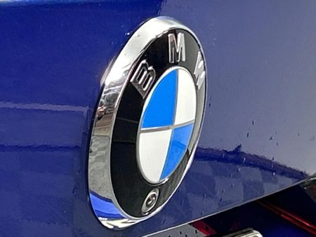2021-BMW-4-Series-420i-Coupe-M-Sport_8